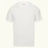 ob_standard_0-1.webp Orlebar Brown T-shirts | Ob Standard