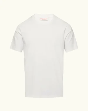 ob_standard_0-1.webp Orlebar Brown T-shirts | Ob Standard