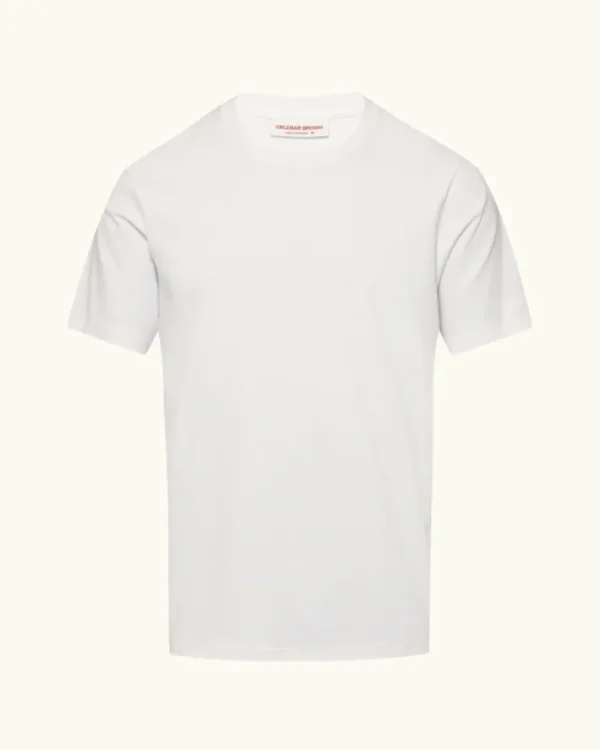 ob_standard_0-1.webp Orlebar Brown T-shirts | Ob Standard