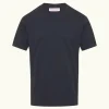 Orlebar Brown T-shirts | Ob Standard