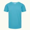 ob_standard_0-2.webp Orlebar Brown T-shirts | Ob Standard
