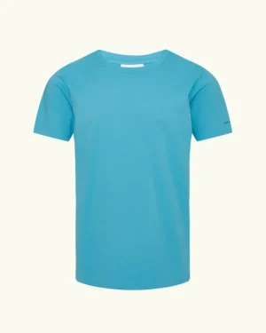ob_standard_0-2.webp Orlebar Brown T-shirts | Ob Standard