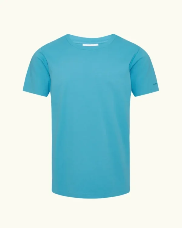 ob_standard_0-2.webp Orlebar Brown T-shirts | Ob Standard