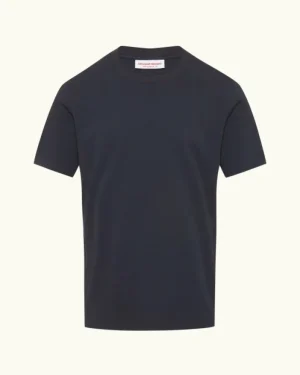 ob_standard_0.webp Orlebar Brown T-shirts | Ob Standard