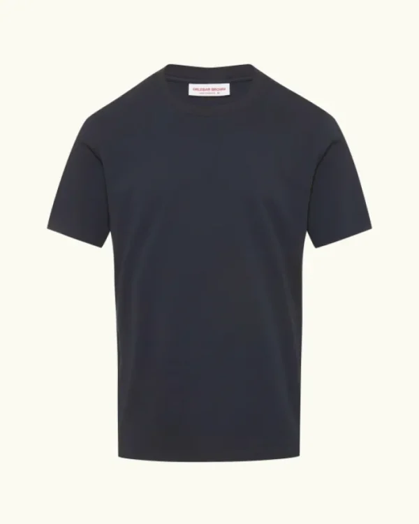 Orlebar Brown T-shirts | Ob Standard