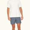 ob_standard_1-1.webp Orlebar Brown T-shirts | Ob Standard