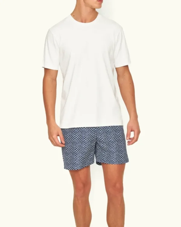 ob_standard_1-1.webp Orlebar Brown T-shirts | Ob Standard