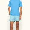 ob_standard_1-2.webp Orlebar Brown T-shirts | Ob Standard
