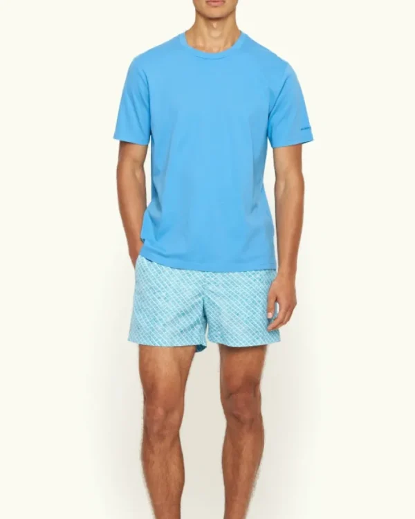ob_standard_1-2.webp Orlebar Brown T-shirts | Ob Standard