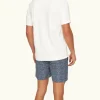 ob_standard_2-1.webp Orlebar Brown T-shirts | Ob Standard