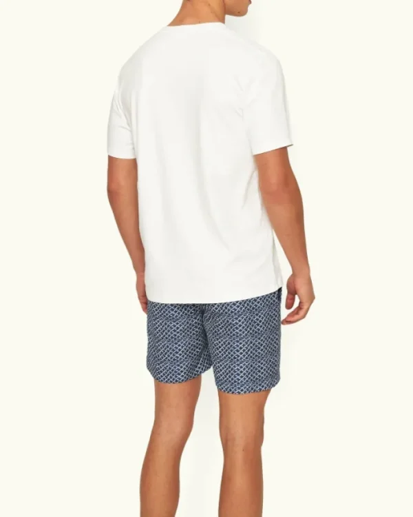 ob_standard_2-1.webp Orlebar Brown T-shirts | Ob Standard