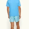 ob_standard_2-2.webp Orlebar Brown T-shirts | Ob Standard