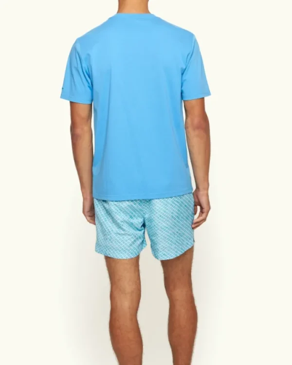 ob_standard_2-2.webp Orlebar Brown T-shirts | Ob Standard