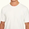 ob_standard_3-1.webp Orlebar Brown T-shirts | Ob Standard