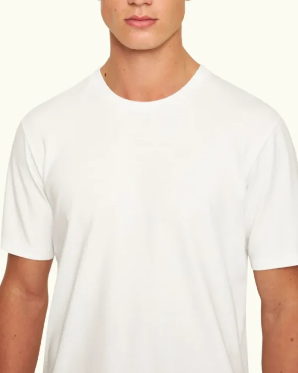 ob_standard_3-1.webp Orlebar Brown T-shirts | Ob Standard