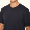 Orlebar Brown T-shirts | Ob Standard