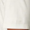 ob_standard_4-1.webp Orlebar Brown T-shirts | Ob Standard