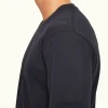 Orlebar Brown T-shirts | Ob Standard