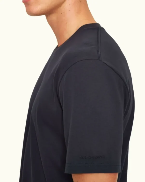 Orlebar Brown T-shirts | Ob Standard