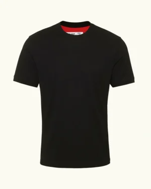 ob_standard_t_0-1.webp Orlebar Brown T-shirts | Ob Standard T