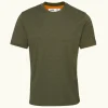 ob_standard_t_0.webp Orlebar Brown T-shirts | Ob Standard T