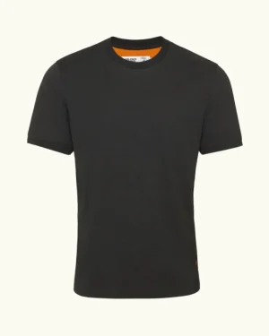 ob_standard_t_0-2.webp Orlebar Brown T-shirts | Ob Standard T