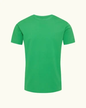 ob_standard_t_0-3.webp Orlebar Brown T-shirts | Ob Standard T