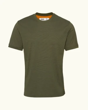 ob_standard_t_0.webp Orlebar Brown T-shirts | Ob Standard T