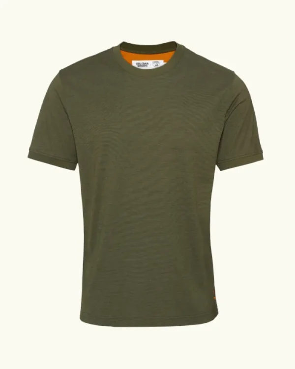 ob_standard_t_0.webp Orlebar Brown T-shirts | Ob Standard T
