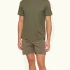 ob_standard_t_1.webp Orlebar Brown T-shirts | Ob Standard T