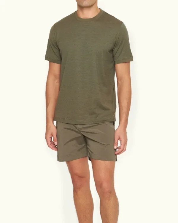 ob_standard_t_1.webp Orlebar Brown T-shirts | Ob Standard T