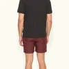 ob_standard_t_2-1.webp Orlebar Brown T-shirts | Ob Standard T