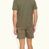 ob_standard_t_2.webp Orlebar Brown T-shirts | Ob Standard T