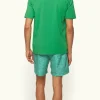 Orlebar Brown T-shirts | Ob Standard T