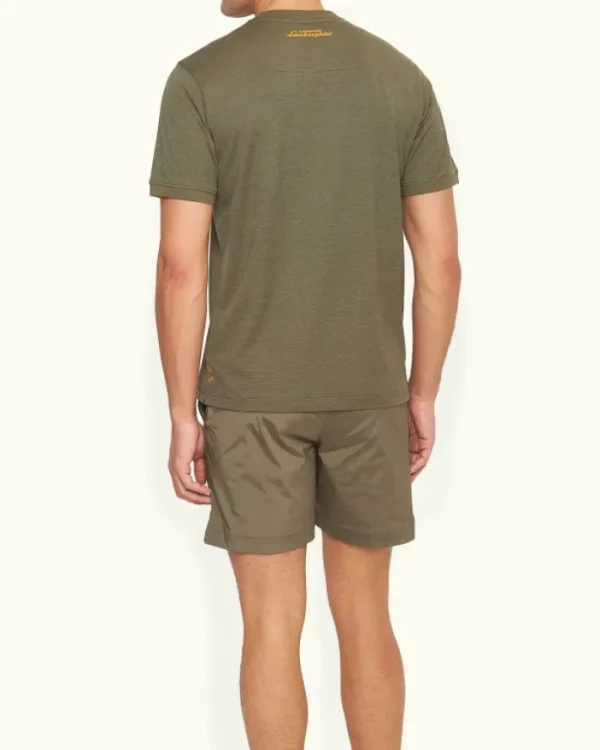 ob_standard_t_2.webp Orlebar Brown T-shirts | Ob Standard T