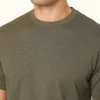 ob_standard_t_3.webp Orlebar Brown T-shirts | Ob Standard T