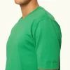 Orlebar Brown T-shirts | Ob Standard T