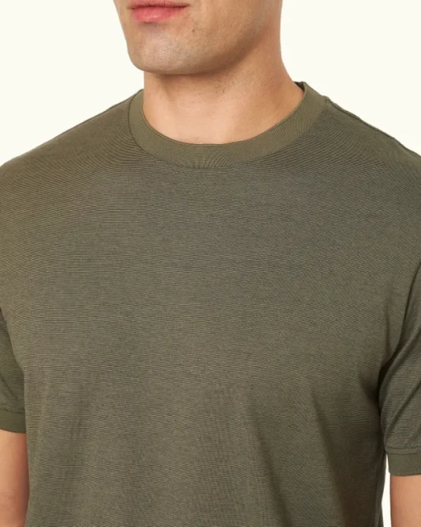 ob_standard_t_3.webp Orlebar Brown T-shirts | Ob Standard T