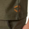 ob_standard_t_4.webp Orlebar Brown T-shirts | Ob Standard T