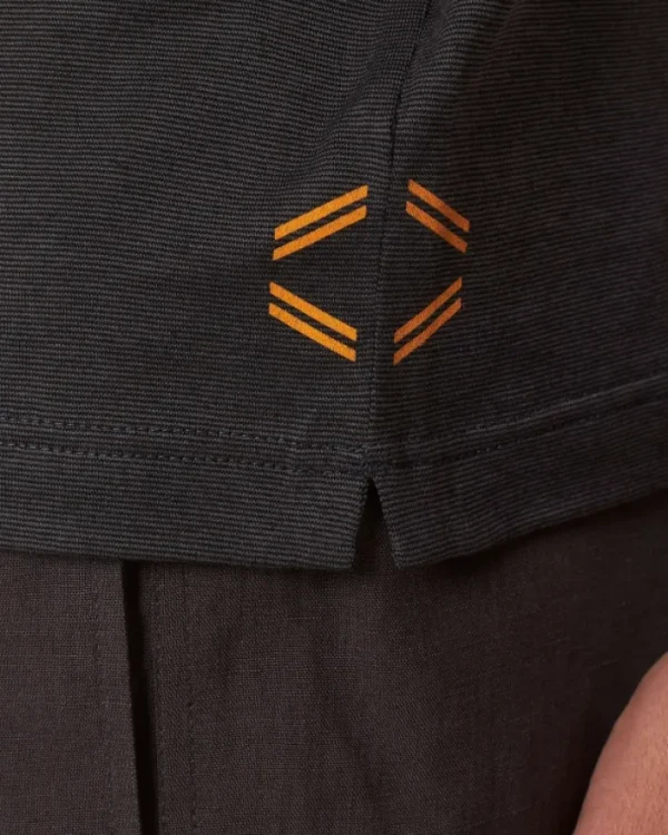 Orlebar Brown T-shirts | Ob Standard T