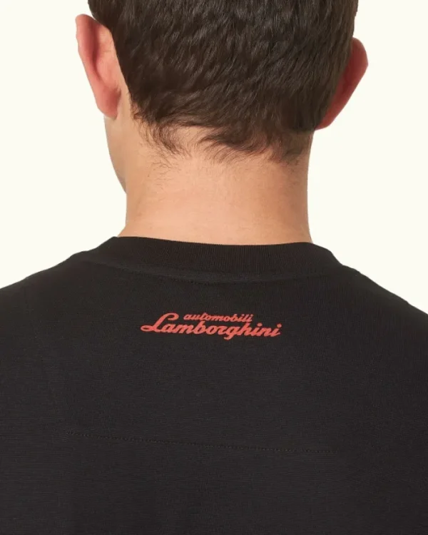 ob_standard_t_5-1.webp Orlebar Brown T-shirts | Ob Standard T