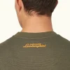 ob_standard_t_5.webp Orlebar Brown T-shirts | Ob Standard T