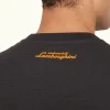 Orlebar Brown T-shirts | Ob Standard T
