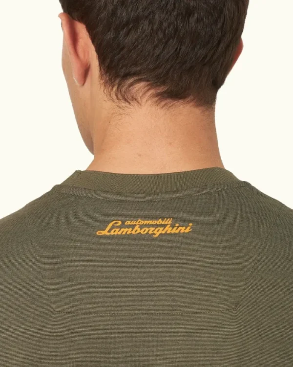 ob_standard_t_5.webp Orlebar Brown T-shirts | Ob Standard T