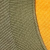 ob_standard_t_6.webp Orlebar Brown T-shirts | Ob Standard T