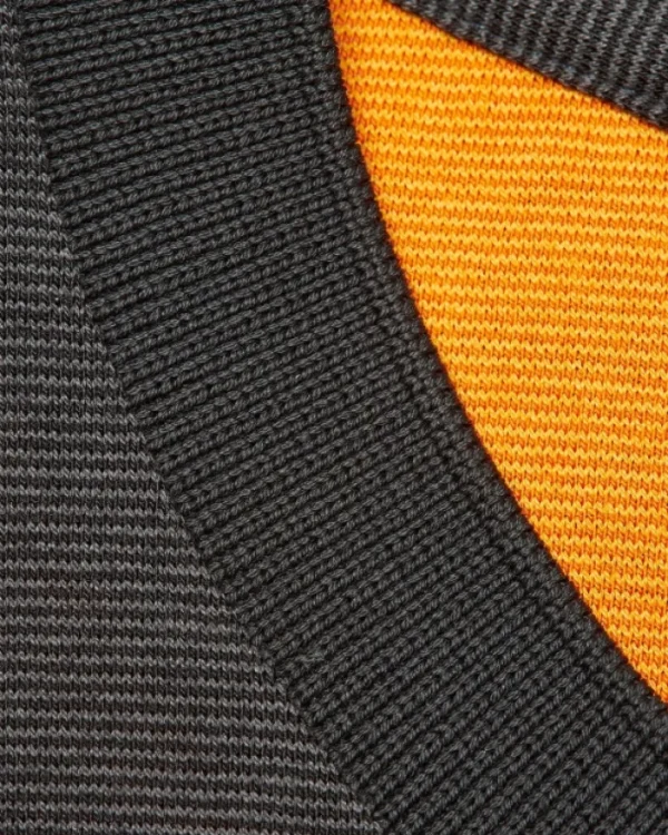 Orlebar Brown T-shirts | Ob Standard T