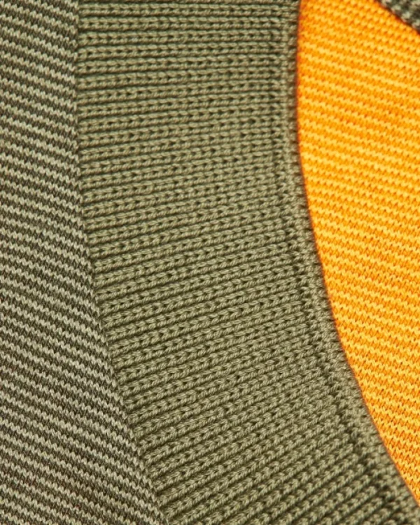 ob_standard_t_6.webp Orlebar Brown T-shirts | Ob Standard T