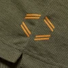 ob_standard_t_7.webp Orlebar Brown T-shirts | Ob Standard T