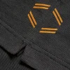 Orlebar Brown T-shirts | Ob Standard T