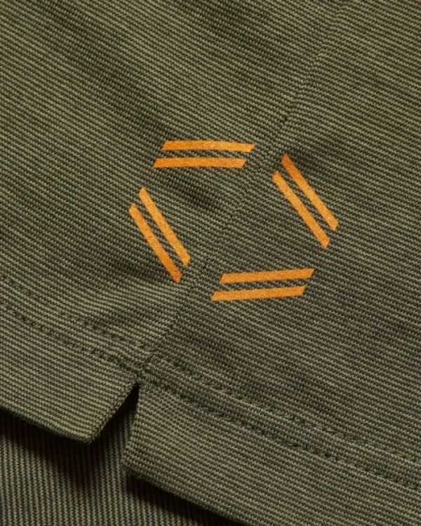 ob_standard_t_7.webp Orlebar Brown T-shirts | Ob Standard T